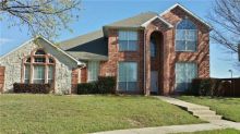 2105 Glendale Drive Plano, TX 75023