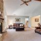 2352 Autumn Leaf Court, Lawrenceville, GA 30044 ID:13981741