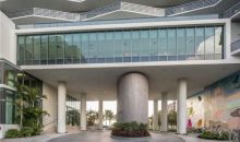 460 NE 28 St # 905 Miami, FL 33137