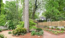 718 Wilson Road Nw Atlanta, GA 30318