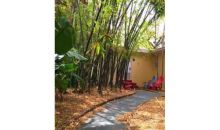 510 NE 62nd St # 2 Miami, FL 33137