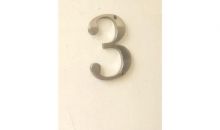 510 NE 62nd St # 3 Miami, FL 33137