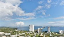 3470 E Coast Ave # H1701 Miami, FL 33137
