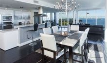 601 NE 36th St # 1812 Miami, FL 33137