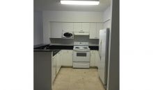 5099 NW 7 St # 407 Miami, FL 33126