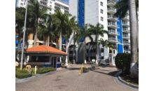 5077 NW 7th St # 904 Miami, FL 33126