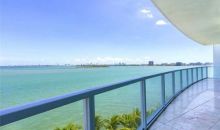 665 NE 25th St # 505 Miami, FL 33137