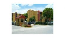 4801 NW 7th St # 704-16 Miami, FL 33126