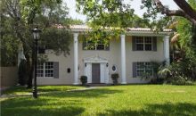 607 Melaleuca Ln Miami, FL 33137