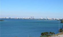 601 NE 36th St # 1109 Miami, FL 33137