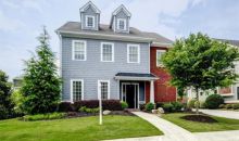 5019 Groover Drive Se Smyrna, GA 30080