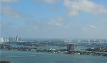 460 NE 28th St # 4302 Miami, FL 33137