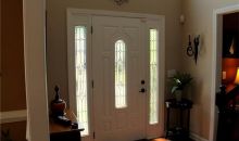 618 Braidwood Drive Nw Acworth, GA 30101