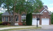 76 Tobinleigh Court Acworth, GA 30101