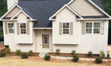 6234 Grand Fox Circle Flowery Branch, GA 30542
