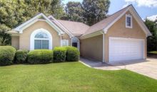 4835 Hunt Club Drive Flowery Branch, GA 30542