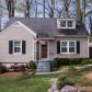 1837 Dyer Circle, Atlanta, GA 30341 ID:14409592