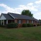 2436 Hwy 441 N, Commerce, GA 30529 ID:14431085
