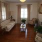 2436 Hwy 441 N, Commerce, GA 30529 ID:14431086