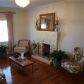 2436 Hwy 441 N, Commerce, GA 30529 ID:14431087