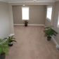 2436 Hwy 441 N, Commerce, GA 30529 ID:14431088