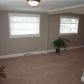 2436 Hwy 441 N, Commerce, GA 30529 ID:14431089