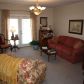 2436 Hwy 441 N, Commerce, GA 30529 ID:14431090