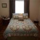 2436 Hwy 441 N, Commerce, GA 30529 ID:14431091