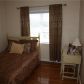 2436 Hwy 441 N, Commerce, GA 30529 ID:14431092