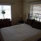 2436 Hwy 441 N, Commerce, GA 30529 ID:14431093