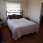 2436 Hwy 441 N, Commerce, GA 30529 ID:14431094