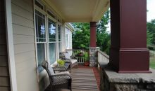 107 Lucas Drive Acworth, GA 30101