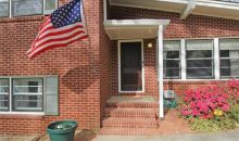 531 Sugar Hill Drive Nw Marietta, GA 30060