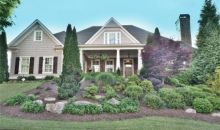 3920 Graystone Preserve Place Cumming, GA 30040