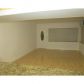 1135 92nd St # 101-1, Miami Beach, FL 33154 ID:14450771