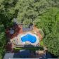2263 Sunbrook Trail Nw, Acworth, GA 30101 ID:14425315