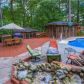 2263 Sunbrook Trail Nw, Acworth, GA 30101 ID:14425316