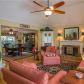 2263 Sunbrook Trail Nw, Acworth, GA 30101 ID:14425320