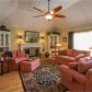 2263 Sunbrook Trail Nw, Acworth, GA 30101 ID:14425321