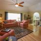 2263 Sunbrook Trail Nw, Acworth, GA 30101 ID:14425322