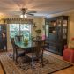 2263 Sunbrook Trail Nw, Acworth, GA 30101 ID:14425323