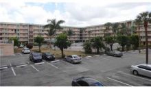 1655 W 44th Pl # 224 Hialeah, FL 33012