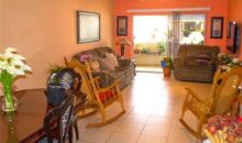 6095 W 18 AVE # S330 Hialeah, FL 33012