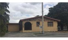 3901 W 8th Ave Hialeah, FL 33012