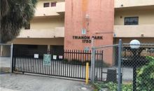 1750 W 56th St # 208 Hialeah, FL 33012