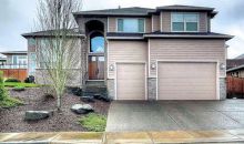 2072 Limestone Av Salem, OR 97306