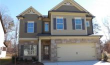 7510 Silk Tree Pointe Braselton, GA 30517