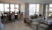 1000 E Island Blvd # 2309 North Miami Beach, FL 33160