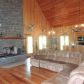 1150 Sandy Bottom Road, Tate, GA 30177 ID:14389891