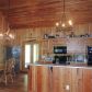 1150 Sandy Bottom Road, Tate, GA 30177 ID:14389892